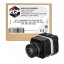 ECP MOBILITY 5WA980556.5WA980556A.5WA980556B.5WA980556C.5WA980556D.5WA980556E.5WD980556C.5WD980556B.5WD980556A.5WD980556 Камера заднього виду ECP MOBILITY 5WA 980 556 заміна для VW Golf VIII