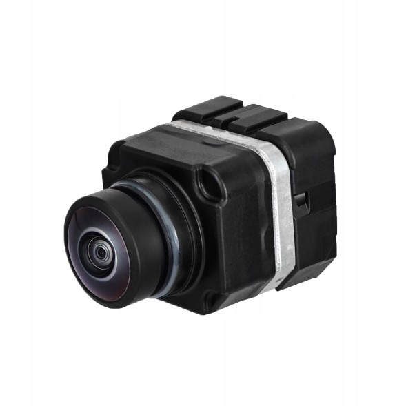 ECP MOBILITY 5WA980556.5WA980556A.5WA980556B.5WA980556C.5WA980556D.5WA980556E.5WD980556C.5WD980556B.5WD980556A.5WD980556 Камера заднього виду ECP MOBILITY 5WA 980 556 заміна для VW Golf VIII