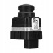ECP MOBILITY 5WA980556.5WA980556A.5WA980556B.5WA980556C.5WA980556D.5WA980556E.5WD980556C.5WD980556B.5WD980556A.5WD980556 Камера заднього виду ECP MOBILITY 5WA 980 556 заміна для VW Golf VIII