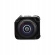 ECP MOBILITY 5WA980556.5WA980556A.5WA980556B.5WA980556C.5WA980556D.5WA980556E.5WD980556C.5WD980556B.5WD980556A.5WD980556 Камера заднього виду ECP MOBILITY 5WA 980 556 заміна для VW Golf VIII