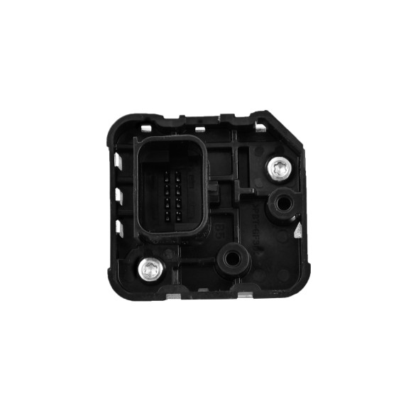 ECP MOBILITY 5WA980556.5WA980556A.5WA980556B.5WA980556C.5WA980556D.5WA980556E.5WD980556C.5WD980556B.5WD980556A.5WD980556 Камера заднього виду ECP MOBILITY 5WA 980 556 заміна для VW Golf VIII