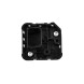 ECP MOBILITY 5WA980556.5WA980556A.5WA980556B.5WA980556C.5WA980556D.5WA980556E.5WD980556C.5WD980556B.5WD980556A.5WD980556 Камера заднього виду ECP MOBILITY 5WA 980 556 заміна для VW Golf VIII