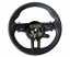 Porsche OE 9Y0419091QPIA6 9Y0419091QP IA6 glp Кермо Porsche Cayenne 9Y0419091QPIA6 фото!