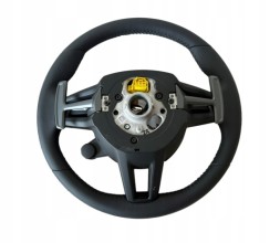Porsche OE 9Y0419091QPIA6 9Y0419091QP IA6 glp Кермо Porsche Cayenne 9Y0419091QPIA6 фото!