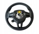 Porsche OE 9Y0419091QPIA6 9Y0419091QP IA6 glp Кермо Porsche Cayenne 9Y0419091QPIA6 фото!