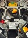 Porsche OE 9Y0419091QPIA6 9Y0419091QP IA6 glp Кермо Porsche Cayenne 9Y0419091QPIA6 фото!