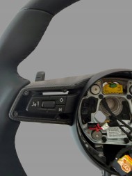 Porsche OE 9Y0419091QPIA6 9Y0419091QP IA6 glp Кермо Porsche Cayenne 9Y0419091QPIA6 фото!