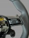 Porsche OE 9Y0419091QPIA6 9Y0419091QP IA6 glp Кермо Porsche Cayenne 9Y0419091QPIA6 фото!