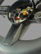 Porsche OE 9Y0419091QPIA6 9Y0419091QP IA6 glp Кермо Porsche Cayenne 9Y0419091QPIA6 фото!