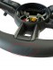 Porsche OE 9Y0419091QPIA6 9Y0419091QP IA6 glp Кермо Porsche Cayenne 9Y0419091QPIA6 фото!