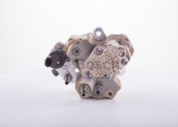 Bosch 0 445 010 033 Інжекторні насоси (високого вам bosch 0 445 010 033