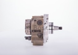 Bosch 0 445 010 033 Інжекторні насоси (високого вам bosch 0 445 010 033