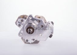 Bosch 0 445 010 033 Інжекторні насоси (високого вам bosch 0 445 010 033