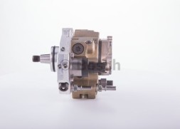 Bosch 0 445 010 033 Інжекторні насоси (високого вам bosch 0 445 010 033