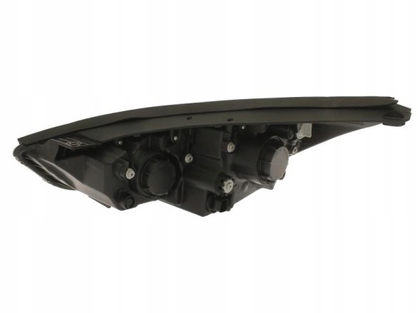 Abakus 221-1150R-LDEM2 Фара права hyundai ix 35 ix35 2010- depo h4