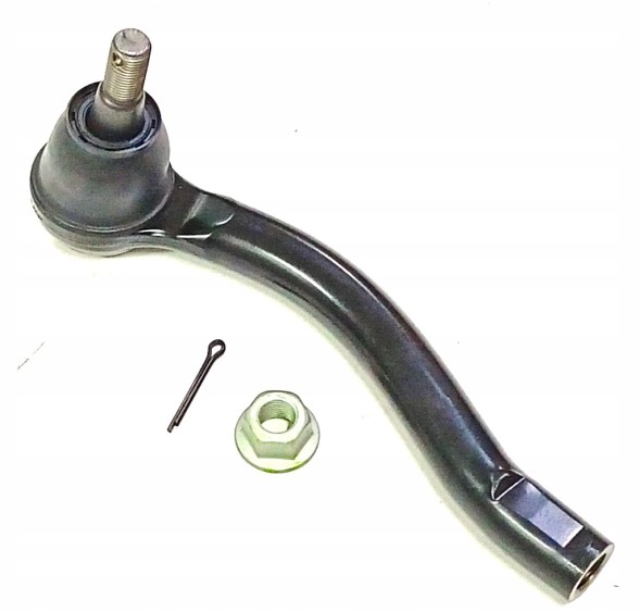 Infiniti OE D8640EG00C Наконечник поперечної рульової тяги