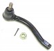 Infiniti OE D8640EG00C Наконечник поперечної рульової тяги
