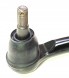 Infiniti OE D8640EG00C Наконечник поперечної рульової тяги