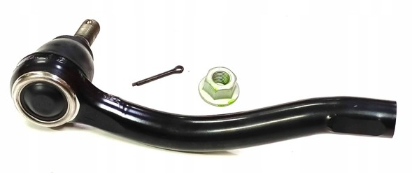 Infiniti OE D8640EG00C Наконечник поперечної рульової тяги