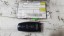 Audi OE 4N0959754ALTKE Блок мовлення AUDI чорний/хромований 4N0959754ENTKE ОРИГІНАЛ