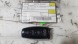 Audi OE 4N0959754ALTKE Блок мовлення AUDI чорний/хромований 4N0959754ENTKE ОРИГІНАЛ