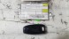 Audi OE 4N0959754ALTKE Блок мовлення AUDI чорний/хромований 4N0959754ENTKE ОРИГІНАЛ