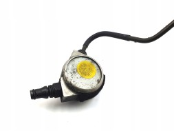 Volkswagen OE 7E1721462D Oe vag 7e1721462d вакуумний шнур vw транспортер 10-