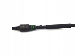 Volkswagen OE 7E1721462D Oe vag 7e1721462d вакуумний шнур vw транспортер 10-