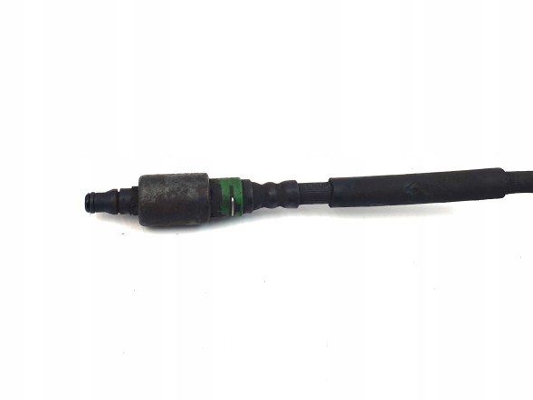 Volkswagen OE 7E1721462D Oe vag 7e1721462d вакуумний шнур vw транспортер 10-