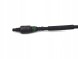 Volkswagen OE 7E1721462D Oe vag 7e1721462d вакуумний шнур vw транспортер 10-