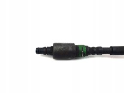 Volkswagen OE 7E1721462D Oe vag 7e1721462d вакуумний шнур vw транспортер 10-