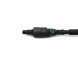 Volkswagen OE 7E1721462D Oe vag 7e1721462d вакуумний шнур vw транспортер 10-