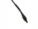 Volkswagen OE 7E1721462D Oe vag 7e1721462d вакуумний шнур vw транспортер 10-
