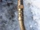 Volkswagen OE 7E1721462D Oe vag 7e1721462d вакуумний шнур vw транспортер 10-