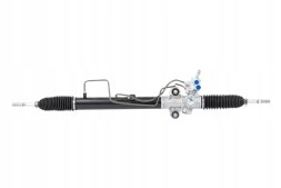 GSP SR900032 Рульова передача маглевника sr900032 gsp