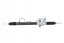 GSP SR900032 Рульова передача маглевника sr900032 gsp