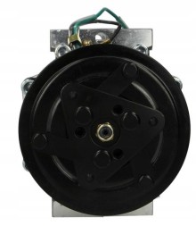 TCCI QP7H15-8215 Компресор кондиціонера tcci qp7h15-8215