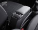 Rati V01065 ПІДЛІКОТНИК LUXUS ARMSTER 2 HYUNDAI i30 2017-
