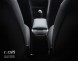 Rati V01065 ПІДЛІКОТНИК LUXUS ARMSTER 2 HYUNDAI i30 2017-