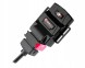 ChipPower 5904869275201 Чіп-тюнінг бокс CRS для Peugeot 5008 I 1.6 HDi 110/112/114/120 к.с. 2009-2017