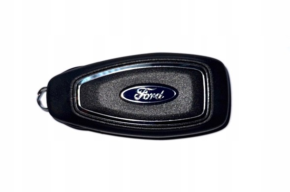 Ford OE 2745043 ПУЛЬТ ДИСТАНЦІЙНОГО КЕРУВАННЯ OE FORD FOCUS FIESTA PUMA MONDEO КУГА