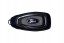 Ford OE 2745043 ПУЛЬТ ДИСТАНЦІЙНОГО КЕРУВАННЯ OE FORD FOCUS FIESTA PUMA MONDEO КУГА