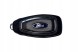 Ford OE 2745043 ПУЛЬТ ДИСТАНЦІЙНОГО КЕРУВАННЯ OE FORD FOCUS FIESTA PUMA MONDEO КУГА