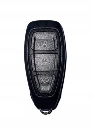 Ford OE 2745043 ПУЛЬТ ДИСТАНЦІЙНОГО КЕРУВАННЯ OE FORD FOCUS FIESTA PUMA MONDEO КУГА
