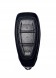 Ford OE 2745043 ПУЛЬТ ДИСТАНЦІЙНОГО КЕРУВАННЯ OE FORD FOCUS FIESTA PUMA MONDEO КУГА
