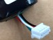 Volvo OE H.169/568. Акумулятор VCM 8.0V 31450445 GBQ6E для Volvo XC40, V90, XC90 500mAh 3.7Wh
