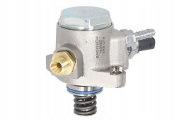 Engitech ENT180022 Бензиновий насос. Engitech ent180022