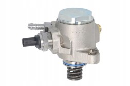 Engitech ENT180022 Бензиновий насос. Engitech ent180022