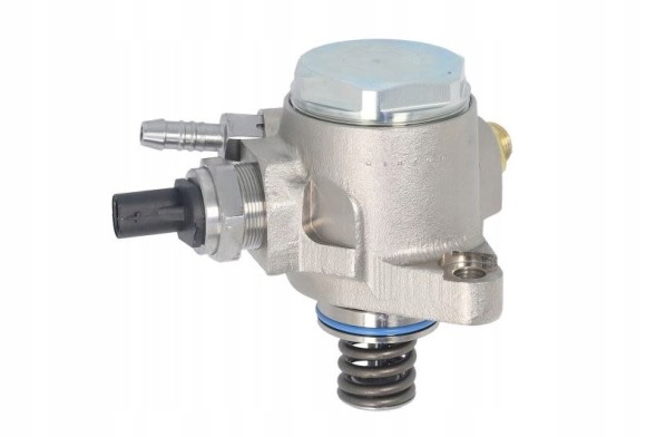 Engitech ENT180022 Бензиновий насос. Engitech ent180022