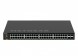 Китай WEW-SC-AB-NUNTGSZ48435000 Комутатор Netgear GSM4352 48xGE PoE+ 4xSFP+ Професійний мережевий
